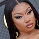 Image for article titled Megan Thee Stallion Tearfully Opened Up About the Tory Lanez Shooting Allegations